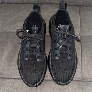 Cole Haan Men's Sneakers size 7 M